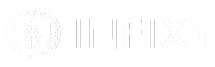 株式会社INFIXY