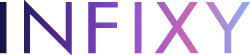 株式会社INFIXY
